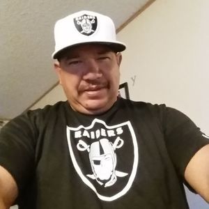 Meet your Posher, Rodney